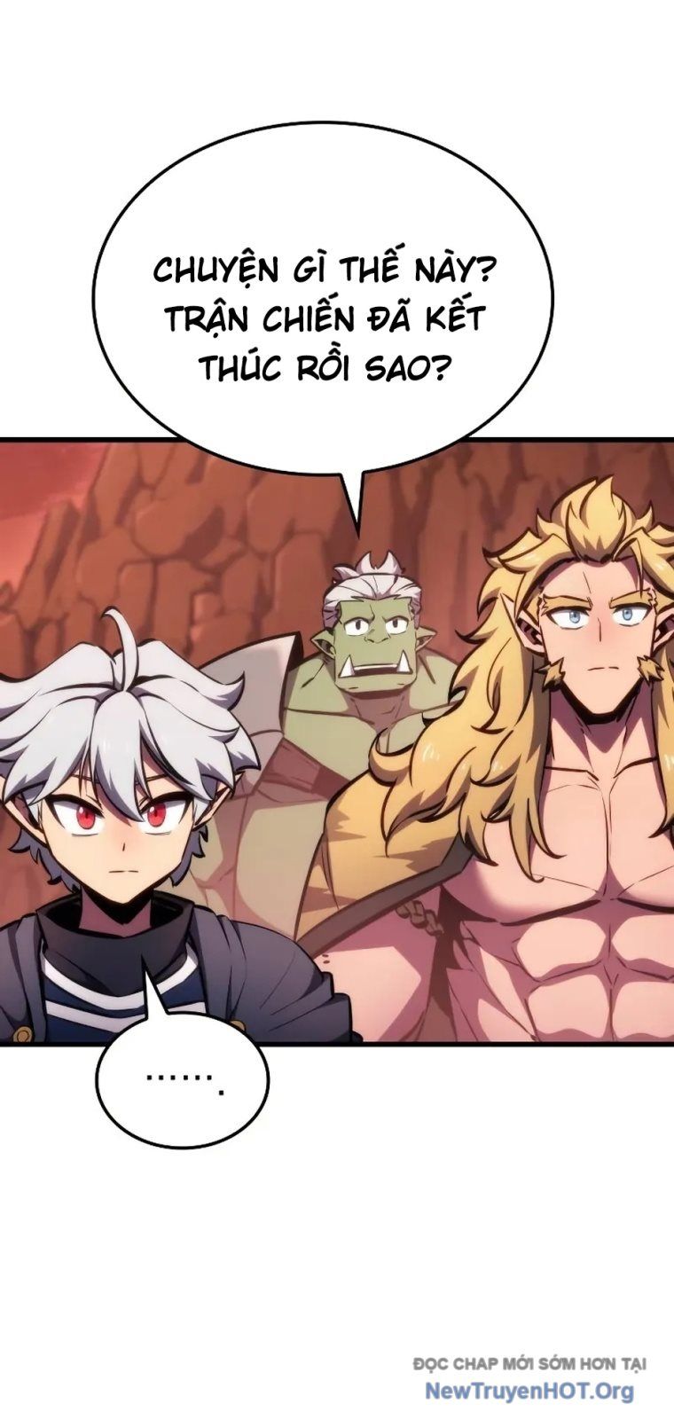 Breakers - chap6 - Trang 58